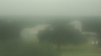 Weather camera view of Camp For All.