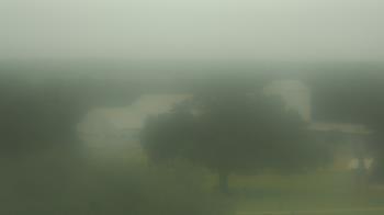 Weather camera view of Camp For All.
