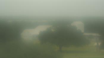 Weather camera view of Camp For All.