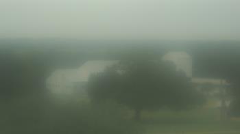 Weather camera view of Camp For All.