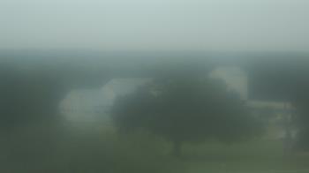 Weather camera view of Camp For All.