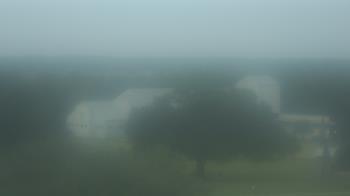 Weather camera view of Camp For All.