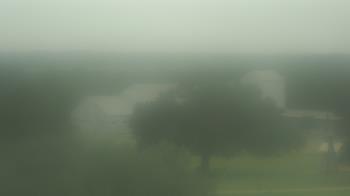 Weather camera view of Camp For All.