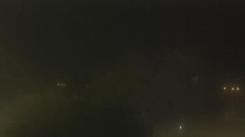 Weather camera view of Camp For All.
