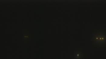 Weather camera view of Camp For All.