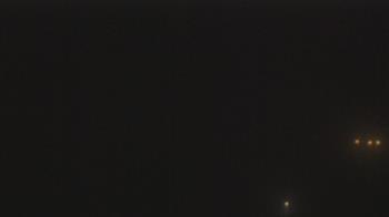 Weather camera view of Camp For All.