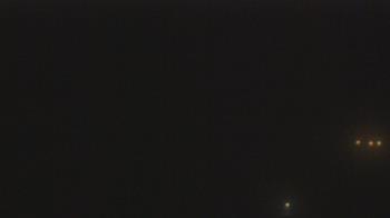 Weather camera view of Camp For All.