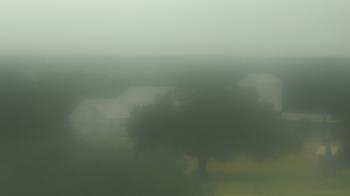 Weather camera view of Camp For All.