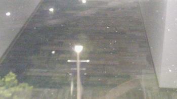 Weather camera view of UH Downtown.