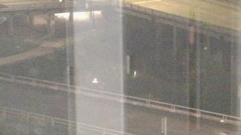 Weather camera view of UH Downtown.