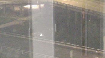 Weather camera view of UH Downtown.