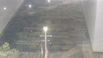 Weather camera view of UH Downtown.