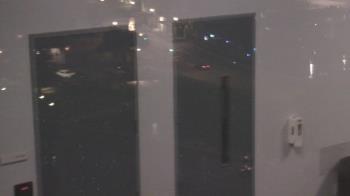 Weather camera view of UH Downtown.