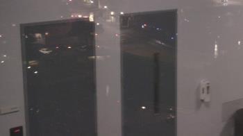 Weather camera view of UH Downtown.