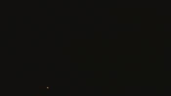 Weather camera view of Woodmere MS.