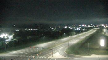 Weather camera view of Towne Acres ES.