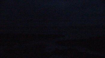 Thumbnail for current weather camera view from Kalea Bay in Naples, Florida