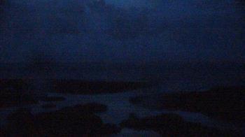 Thumbnail for current weather camera view from Kalea Bay in Naples, Florida