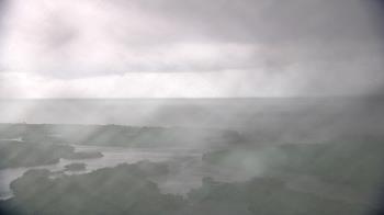 Thumbnail for current weather camera view from Kalea Bay in Naples, Florida