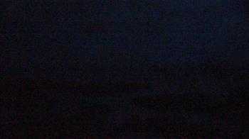 Thumbnail for current weather camera view from Kalea Bay in Naples, Florida