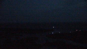 Thumbnail for current weather camera view from Kalea Bay in Naples, Florida
