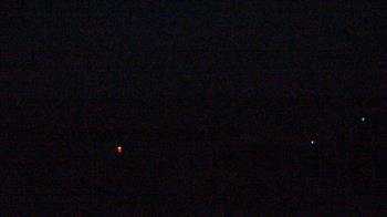 Thumbnail for current weather camera view from Kalea Bay in Naples, Florida