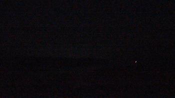 Thumbnail for current weather camera view from Kalea Bay in Naples, Florida