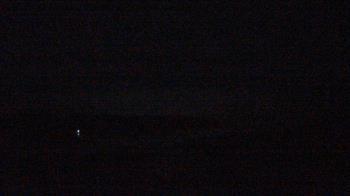 Thumbnail for current weather camera view from Kalea Bay in Naples, Florida