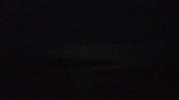 Thumbnail for current weather camera view from Kalea Bay in Naples, Florida