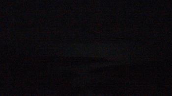 Thumbnail for current weather camera view from Kalea Bay in Naples, Florida