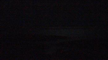 Thumbnail for current weather camera view from Kalea Bay in Naples, Florida