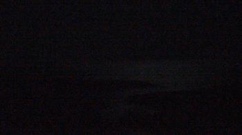 Thumbnail for current weather camera view from Kalea Bay in Naples, Florida