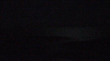 Thumbnail for current weather camera view from Kalea Bay in Naples, Florida