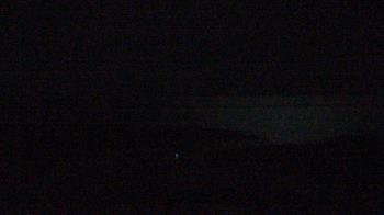 Thumbnail for current weather camera view from Kalea Bay in Naples, Florida