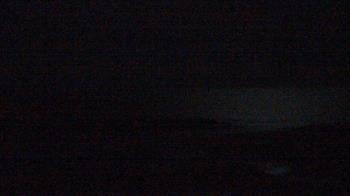 Thumbnail for current weather camera view from Kalea Bay in Naples, Florida