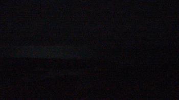 Thumbnail for current weather camera view from Kalea Bay in Naples, Florida