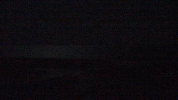 Thumbnail for current weather camera view from Kalea Bay in Naples, Florida