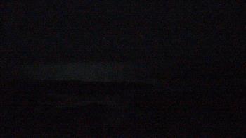 Thumbnail for current weather camera view from Kalea Bay in Naples, Florida