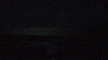 Thumbnail for current weather camera view from Kalea Bay in Naples, Florida