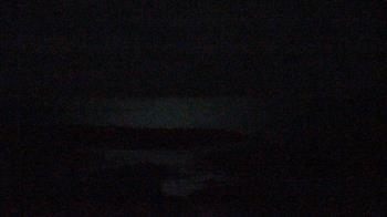 Thumbnail for current weather camera view from Kalea Bay in Naples, Florida