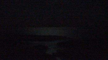 Thumbnail for current weather camera view from Kalea Bay in Naples, Florida