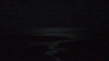 Thumbnail for current weather camera view from Kalea Bay in Naples, Florida