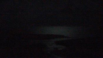 Thumbnail for current weather camera view from Kalea Bay in Naples, Florida