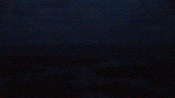 Thumbnail for current weather camera view from Kalea Bay in Naples, Florida