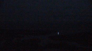 Thumbnail for current weather camera view from Kalea Bay in Naples, Florida