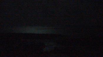Thumbnail for current weather camera view from Kalea Bay in Naples, Florida