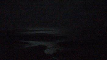 Thumbnail for current weather camera view from Kalea Bay in Naples, Florida