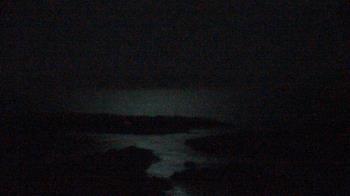 Thumbnail for current weather camera view from Kalea Bay in Naples, Florida