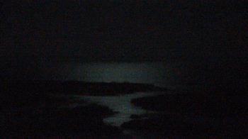 Thumbnail for current weather camera view from Kalea Bay in Naples, Florida