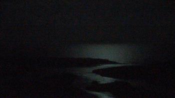 Thumbnail for current weather camera view from Kalea Bay in Naples, Florida